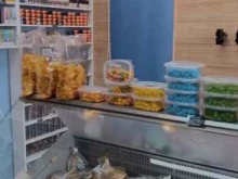 магазин разливных напитков ПивТорг в Чебоксарах