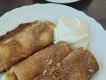 кафе Сухум в Сочи