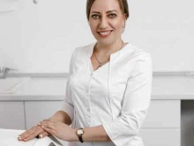 Стоматологические центры Dental Clinic Dr.Nanikov в Ставрополе