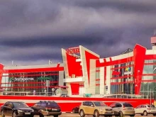 магазин Табацкий премиум в Электростали