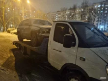 Авторемонт и техобслуживание (СТО) Автосервис в Домодедово