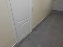 Чисто&Быстро, Гражданская, 1 