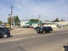 торгово-сервисный центр Мегабайт в Пензе