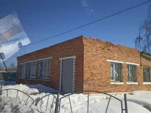 Историко-краеведческий центр, Новая, 1 