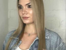 Академия красоты, Вишневского, 14 