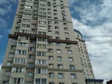 нейрологопедический центр Speech steps в Пушкино