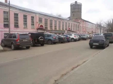 Женская одежда Магазин женской одежды больших размеров в Егорьевске