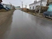 Обувные магазины Магазин одежды в Миассе