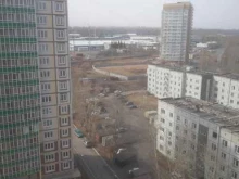 магазин Бристоль в Красноярске