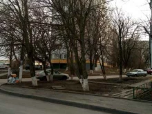 Автоматизация производственных процессов Сервис по автоматизации и электронизации в Ростове-на-Дону