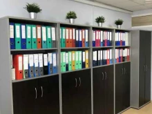 Бухгалтерские услуги БухгалтерВростове в Ростове-на-Дону
