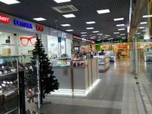 Аксессуары к мобильным телефонам Yota в Иркутске