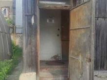 оптово-розничная компания SP Parts в Люберцах