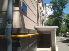 Общественный пункт охраны порядка Юго-Западного административного округа, улица Кржижановского, 23 к5 