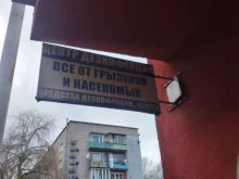 Центр дезинфекции в Калининграде