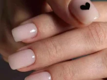 Ногтевые студии best nails в Сургуте