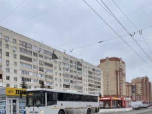 оператор связи МТС в Уфе