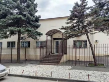 рекламное агентство Avoсado в Ростове-на-Дону
