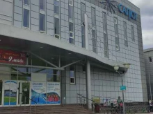 Спортивные секции Спортивная секция по развивающей акробатике в Долгопрудном