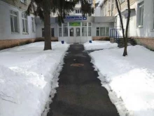 Контрольно-кассовая техника / Расходные материалы Торговая компания в Рязани