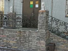 охранная организация Рубикон в Красноярске