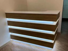 салон корпусной мебели Mebel room комфорт в Нижневартовске