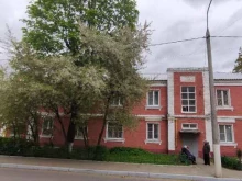 Услуги адвоката Адвокатский кабинет Русакова В.А. в Подольске
