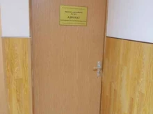 Ведение дел в судах Адвокатский кабинет Батыровой О.В. в Оленегорске