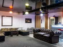 Проведение праздников Party loft в Уфе