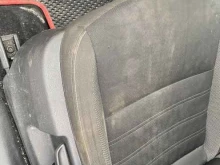 автосервис Авантаж в Челябинске