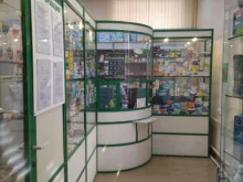 аптека Фармсоюз в Тюмени
