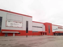 автоматизированный пункт выдачи OZON Box в Салавате