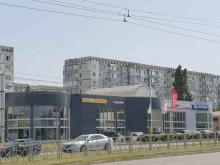 автосалон Статус Авто в Ставрополе