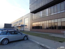 центр дополнительного образования Умбери в Оби