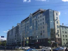 строительная компания БассейнМастер в Екатеринбурге