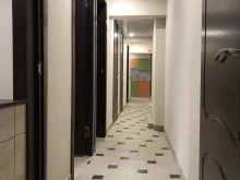 хостел Чемодан в Омске