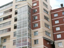 компания Новый стандарт в Иркутске
