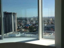 г. Новосибирск Maxton в Новосибирске