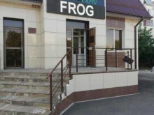 торгово-монтажная фирма Frog в Кавказских Минеральных Водах