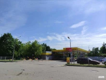 АЗС №064 Роснефть в Дедовске