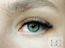 Lash cult, переулок Семашко, 21/60 
