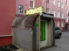 магазин Патриот в Мурманске