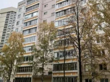 Автошколы Киберводилы в Перми