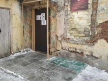 Детские / подростковые клубы Центр детского творчества Канавинского района в Нижнем Новгороде