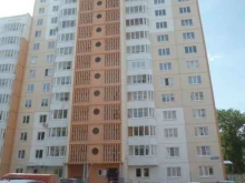 Жилищно-коммунальные услуги ТСН Камышловская, 21 в Перми