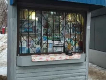 Религиозные товары Церковная лавка в Липецке