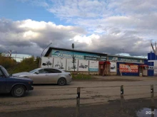 компания по ремонту автомобилей ГАЗель и продаже запчастей Соболь в Перми