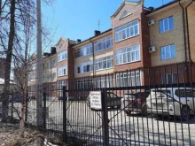Жилищно-коммунальные услуги ТСЖ Лобвинская, 25 в Перми