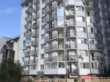 студия кератинового выпрямления Keratin House в Новороссийске
