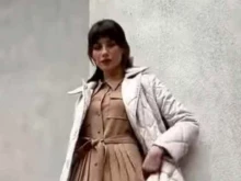 магазин женской одежды Style в Петропавловске-Камчатском